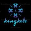 kingkole_88
